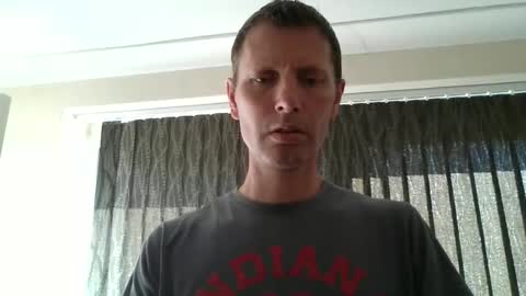 EnglishGuy183 online show from 04.24.26