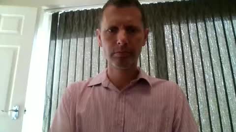 Snapshot of englishguy183 chatting on 05.15.26 EnglishGuy183 online show from 05.15.26
