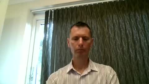 EnglishGuy183 online show from 06.30.26