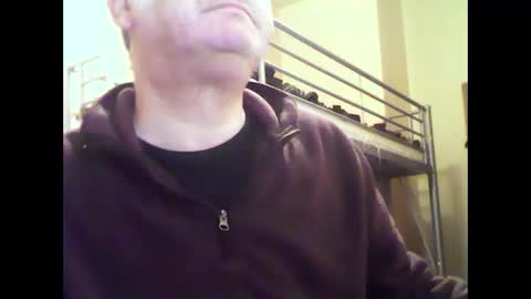 englishguysurrey online show from 12.10.24