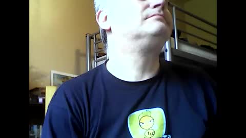 englishguysurrey online show from 03.03.25