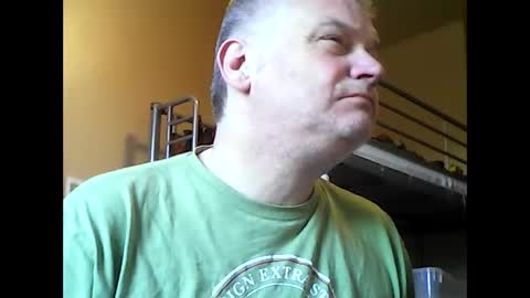 englishguysurrey online show from 09.09.25