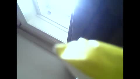 Snapshot of englishguysurrey chatting on 03.07.26 englishguysurrey online show from 03.07.26