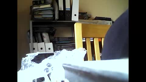 Snapshot of englishguysurrey chatting on 03.09.26 englishguysurrey online show from 03.09.26