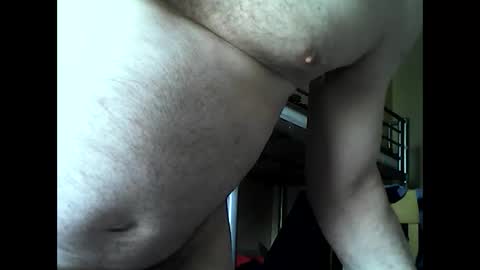 Snapshot of englishguysurrey chatting on 03.22.26 englishguysurrey online show from 03.22.26