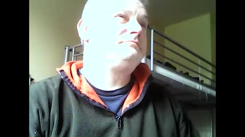 Snapshot of englishguysurrey chatting on 05.08.26 englishguysurrey online show from 05.08.26