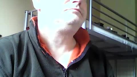 Snapshot of englishguysurrey chatting on 06.15.26 englishguysurrey online show from 06.15.26