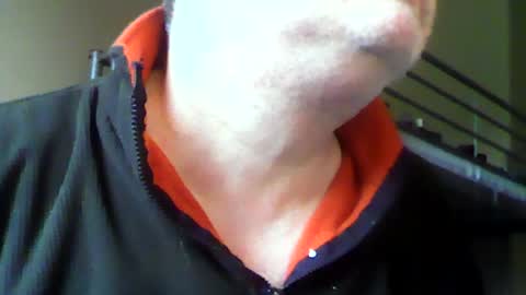 Snapshot of englishguysurrey chatting on 06.17.26 englishguysurrey online show from 06.17.26