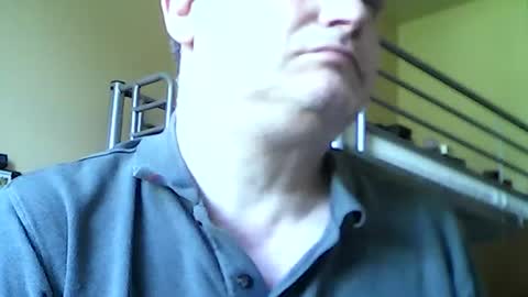 englishguysurrey online show from 06.24.26
