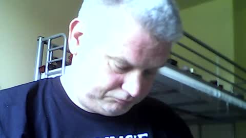 englishguysurrey online show from 06.26.26