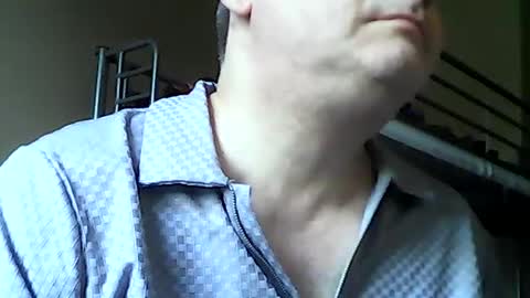 englishguysurrey online show from 07.29.26