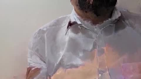 Happy online show from 09.11.25