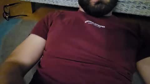 Happy online show from 09.12.25