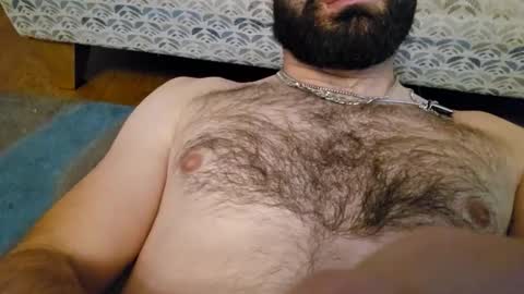 Happy online show from 09.15.25