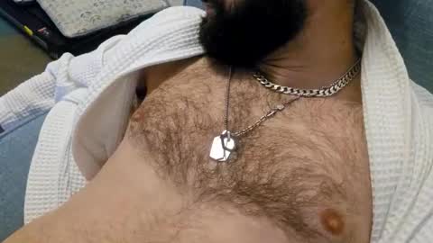 Happy online show from 10.07.25