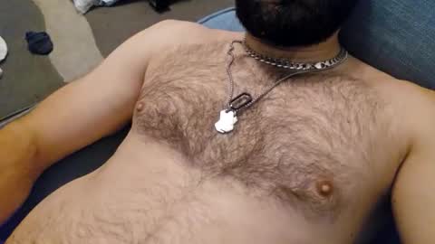 Happy online show from 10.16.25