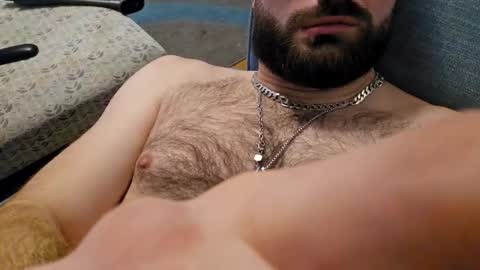 Snapshot of englishphatcock chatting on 01.06.26 Happy online show from 01.06.26