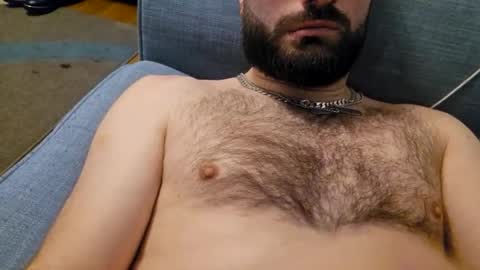 Snapshot of englishphatcock chatting on 01.08.26 Happy online show from 01.08.26