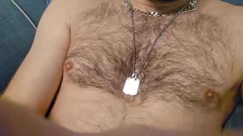 Snapshot of englishphatcock chatting on 02.21.26 Happy online show from 02.21.26