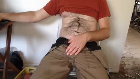 Snapshot of englishshyguyuk chatting on 10.02.25 englishshyguyuk online show from 10.02.25