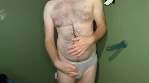 Snapshot of englishshyguyuk chatting on 11.03.25 englishshyguyuk online show from 11.03.25