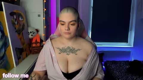 Snapshot of enigmastella chatting on 01.09.26 enigmastella online show from 01.09.26