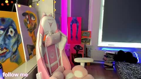 Snapshot of enigmastella chatting on 01.10.26 enigmastella online show from 01.10.26