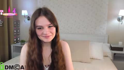 Ella  online show from 06.13.26