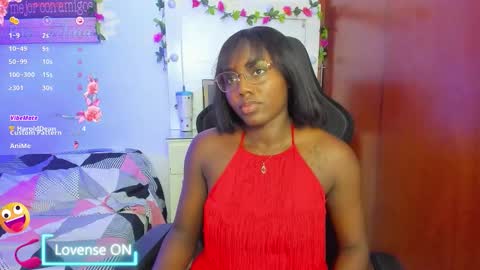 yice online show from 11.07.25