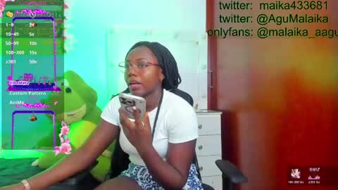 Snapshot of enith20 chatting on 04.14.26 yice online show from 04.14.26
