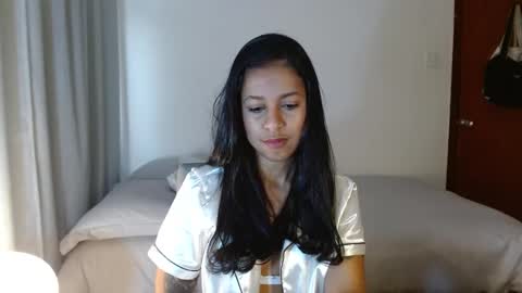 enithsun online show from 12.03.24