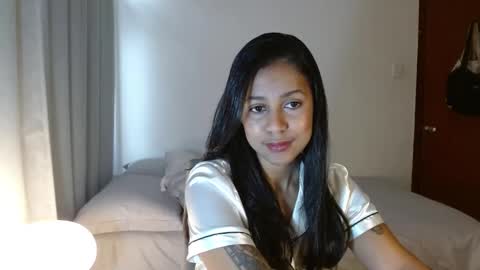 enithsun online show from 12.04.24