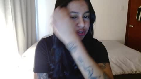 enithsun online show from 02.23.25