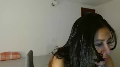 enithsun online show from 09.12.25