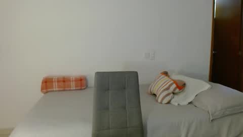 enithsun online show from 11.07.25