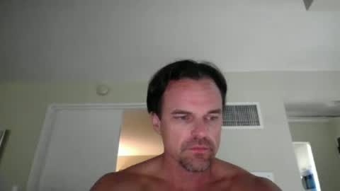 enits95 online show from 05.13.26