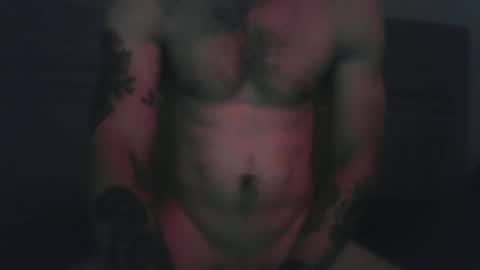 enjoijd19 online show from 09.21.25