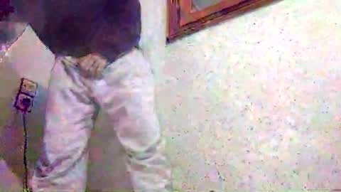 Batman online show from 01.18.25