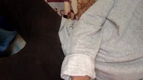 Batman online show from 01.20.25