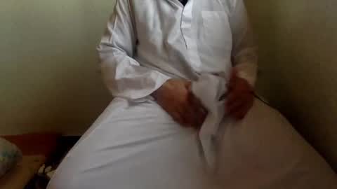 Batman online show from 01.22.25