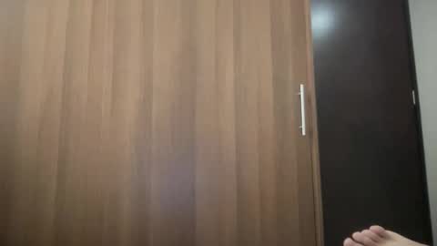 enjoyxxxme online show from 10.06.25