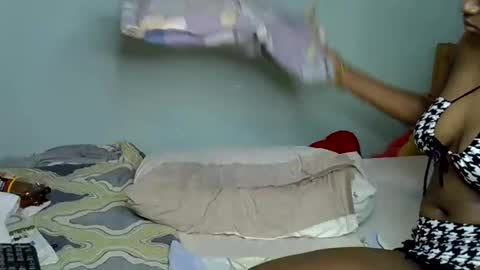 Snapshot of enkarxx chatting on 01.03.25 enkarxx online show from 01.03.25