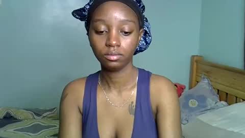 Snapshot of enkarxx chatting on 01.16.25 enkarxx online show from 01.16.25