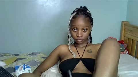 Snapshot of enkarxx chatting on 01.17.25 enkarxx online show from 01.17.25