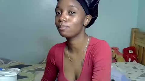 Snapshot of enkarxx chatting on 02.02.25 enkarxx online show from 02.02.25