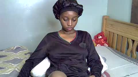 Snapshot of enkarxx chatting on 03.03.25 enkarxx online show from 03.03.25