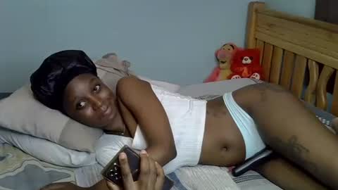 Snapshot of enkarxx chatting on 03.11.25 enkarxx online show from 03.11.25