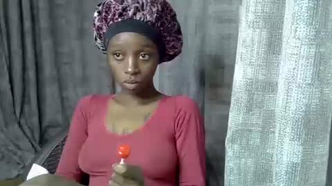 Snapshot of enkarxx chatting on 09.09.25 enkarxx online show from 09.09.25