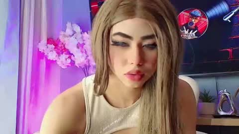 Snapshot of enma_backers chatting on 03.19.26 enma_backers online show from 03.19.26