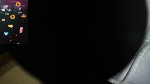 Enma clark online show from 03.04.25